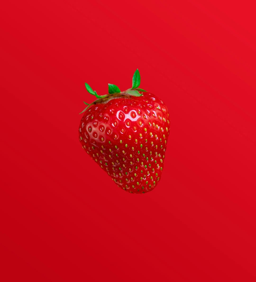 http://upload.mnw.cn/2025/0826/1756192640277.jpg